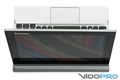 Обзор планшета Lenovo Miix 2 10